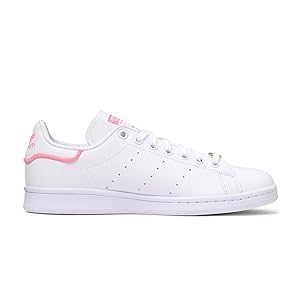 Amazon.co.jp: [アディダス] スタンスミスJ [W STAN SMITHJ